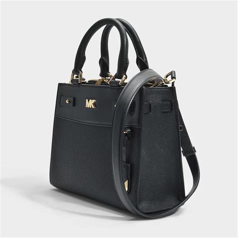 michael kors handbags messenger bag|Michael Kors Messenger bag women.